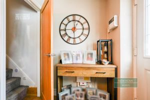 Photo 33- click for photo gallery